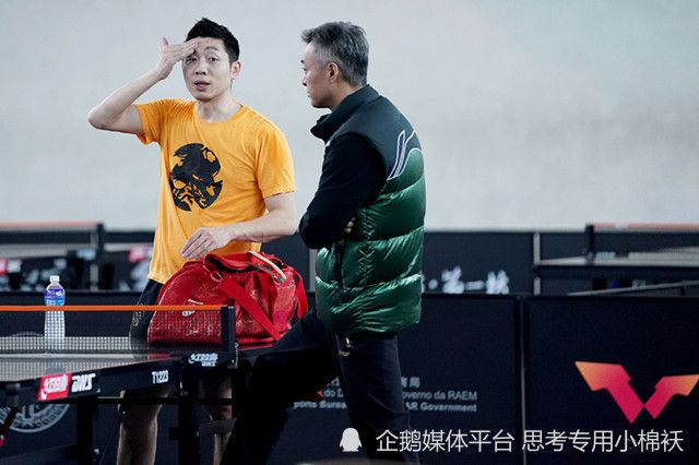 奇米影视大全
