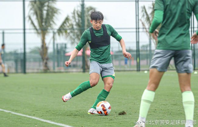 奇米影视大全